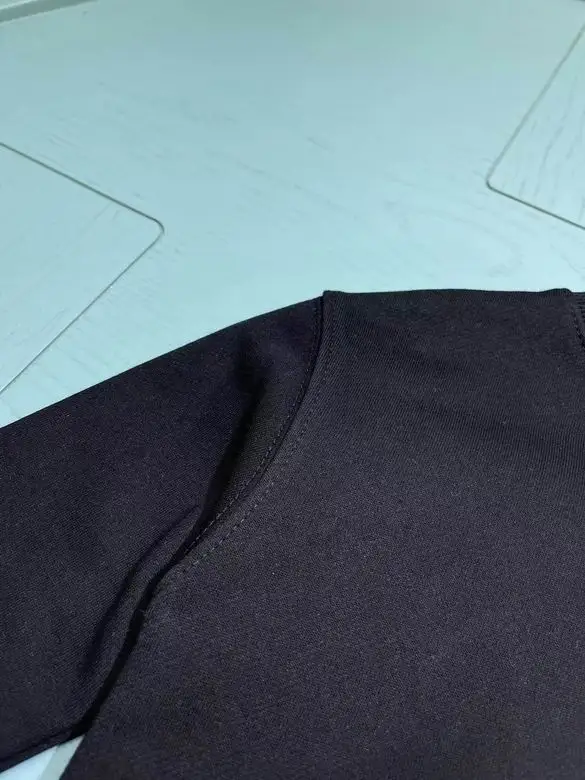Amiri sz100-160    (6)